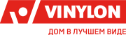logo-ru.png