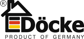 logo-docke.png