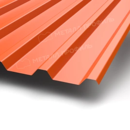 Профилированный лист МП-35х1035-B (ПЭ-01-2004-0,7)