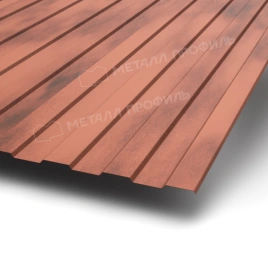 Профилированный лист С-8х1150-A (КЛ_МА-02-Anticato-0,5)