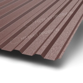 Профилированный лист МП-20х1100-B (VikingMP E-20-RR32-0,5)