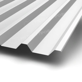 Профилированный лист С-44х1000-A (ПЭ-01-7047-0,45)