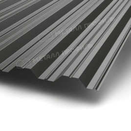 Профилированный лист НС-35х1000-B (PURETAN-20-RR23-0,5)