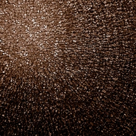 Планка J-профиль 24х18х2000 (VALORI-20-DarkBrown-0.5)