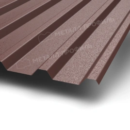 Профилированный лист МП-35х1035-B (VikingMP E-20-RR32-0,5)