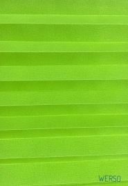 Шторы-плиссе для мансардных окон 100*200