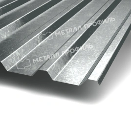Профилированный лист МП-35х1035-B (ОЦ-01-БЦ-0,55)