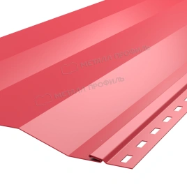 Сайдинг МП СК-14х226 (ПЭ-01-3003-0.45)