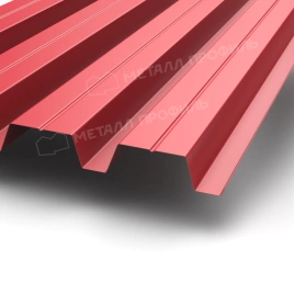 Профилированный лист Н-60х845-B (ПЭ-01-3011-0,7)