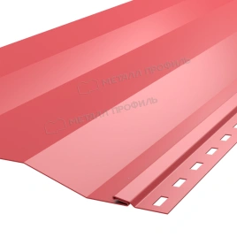 Сайдинг МП СК-14х226 (ПЭ-01-3011-0.4)