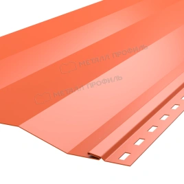 Сайдинг МП СК-14х226 NormanMP (ПЭ-01-2004-0.5)