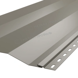 Сайдинг МП СК-14х226 (ПЭ-01-1035-0.45)