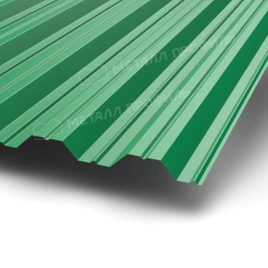 Профилированный лист НС-35х1000-B (ПЭ-01-6029-0,45)