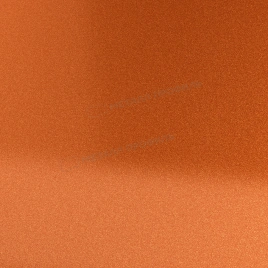 Планка снегозадержателя 95х65х2000 (AGNETA-20-Copper\Copper-0.5)