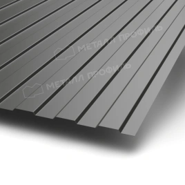 Профилированный лист С-8х1150-B (PURETAN-20-RR23-0,5)