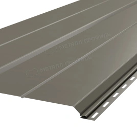 Сайдинг Lбрус-XL-Н-14х335 (ПЭ-01-1035-0.45)