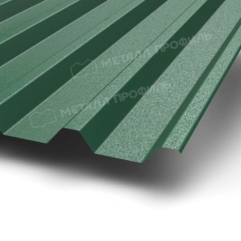 Профилированный лист С-44х1000-A (VikingMP E-20-6005-0,5)