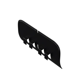 Ограничитель перелива универсальный (PURMAN Д-20-9005\9005-0.6)