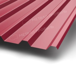 Профилированный лист МП-35х1035-B (ПЭ-01-3005-0,7)