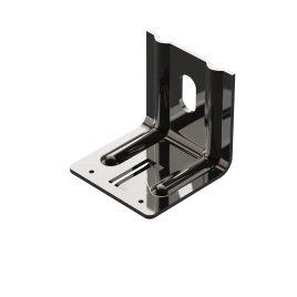 Кронштейн КК-200 (ОЦ-01-БЦ-1.2)