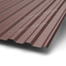 Профилированный лист МП-20х1100-R (VikingMP E-20-RR32-0,5)