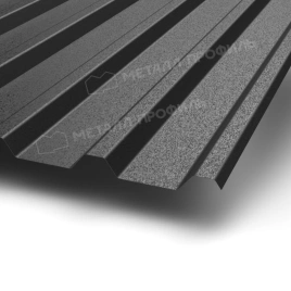 Профилированный лист МП-35х1035-B (VikingMP-01-9005-0,45)