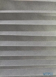 Шторы-плиссе для мансардных окон 66*98