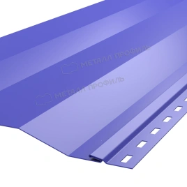 Сайдинг МП СК-14х226 NormanMP (ПЭ-01-5002-0.5)