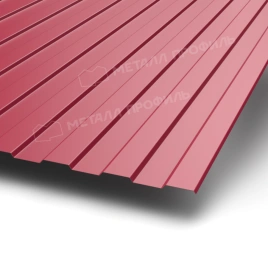 Профилированный лист С-8х1150-A (PURMAN-20-3005-0,5)