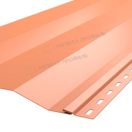 Сайдинг МП СК-14х226 (ПЭ-01-8004-0.45)
