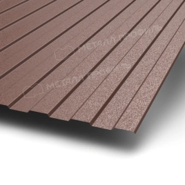 Профилированный лист С-8х1150-A (MattMP-20-8017-0,5)