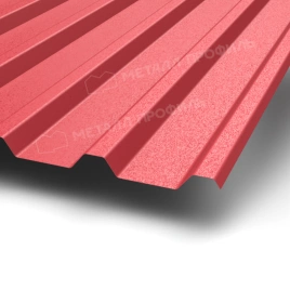 Профилированный лист МП-35х1035-B (VikingMP-01-3011-0,45)