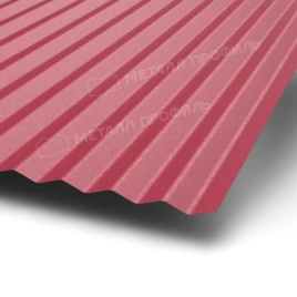 Профилированный лист МП-18х1100-B (VikingMP E-20-3005-0,5)