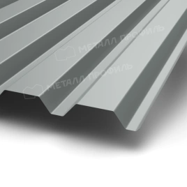 Профилированный лист С-44х1000-B (ПЭ-01-7005-0,45)