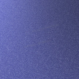 Планка завершающая сложная 30х25х3000 (PURMAN-20-Citrine-0.5)