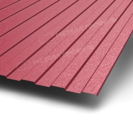 Профилированный лист С-8х1150-A (VikingMP E-20-3005-0,5)