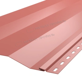 Сайдинг МП СК-14х226 (ПЭ-01-3009-0.45)