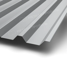 Профилированный лист С-44х1000-A (ПЭ-01-7004-0,45)