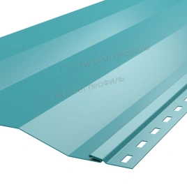 Сайдинг МП СК-14х226 (ПЭ-01-5021-0.4)