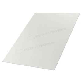 Лист плоский (ПЭП-01-9002-0.7)