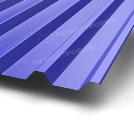 Профилированный лист С-44х1000-A (ПЭ-01-5002-0,45)
