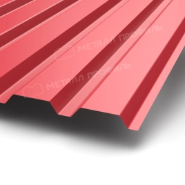 Профилированный лист МП-35х1035-A NormanMP (ПЭ-01-3011-0,5)