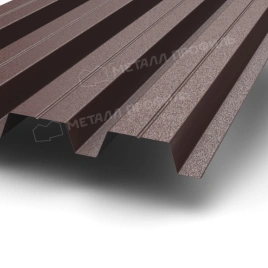 Профилированный лист Н-60х845-B (VikingMP E-20-8019-0,5)