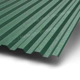 Профилированный лист С-21х1000-A (VikingMP E-20-6005-0,5)