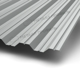 Профилированный лист НС-35х1000-A (ПЭ-01-9006-0,45)