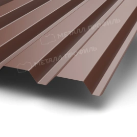 Профилированный лист С-44х1000-B (PURETAN-20-8017-0,5)