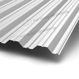 Профилированный лист НС-35х1000-B (ПЭ-01-7047-0,45)