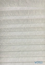 Шторы-плиссе для мансардных окон 94*140