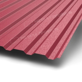 Профилированный лист МП-20х1100-A (VikingMP E-20-3005-0,5)