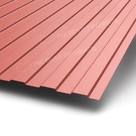 Профилированный лист С-8х1150-B (ПЭ-01-3009-0,7)